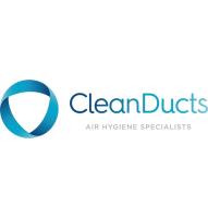 Clean Ducts Ltd image 1
